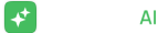 Frame 2147224832 (5)